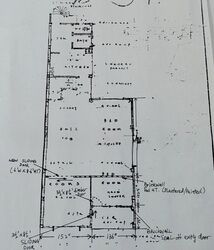Whampoa Drive (D12), Apartment #541291071